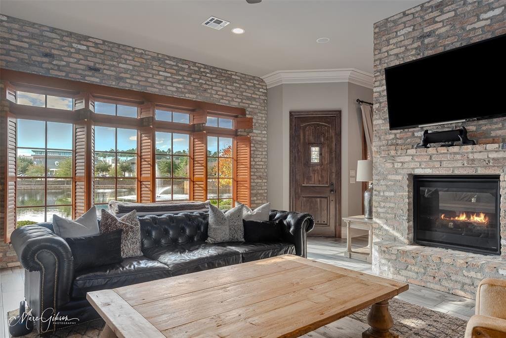House in Shreveport, Louisiana, United States 5 - 16870323