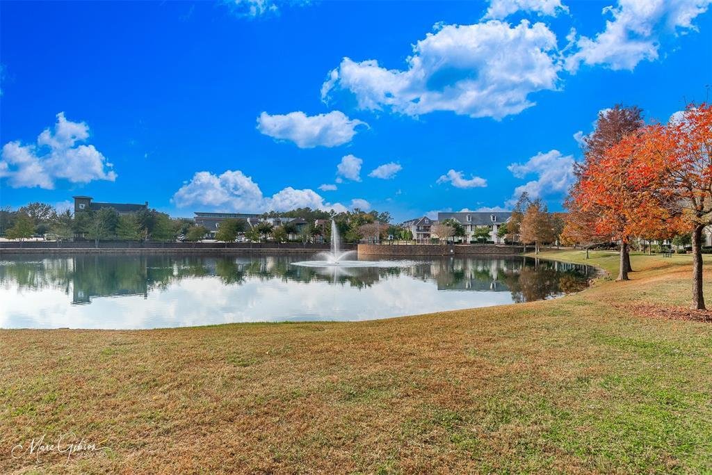 House in Shreveport, Louisiana, United States 2 - 16870323