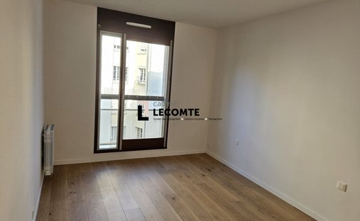 At The Gates Of Rennes 19th Century Castle 450 M² Living Space 16 Ha Of Land