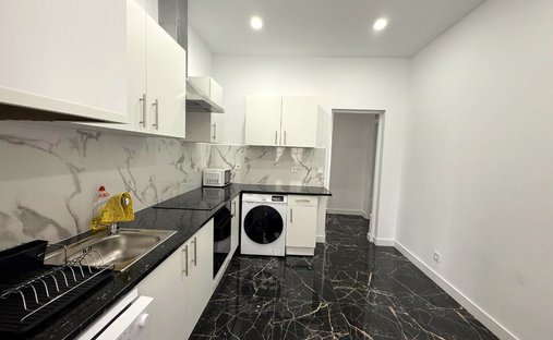 Apartment in Coimbra (Se Nova, Santa Cruz, Almedina e Sao Bartolomeu), Coimbra District, Portugal 1