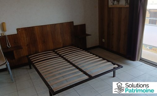 Character Property In Gascony On 24 Ha 40 Mn From Toulouse Airport