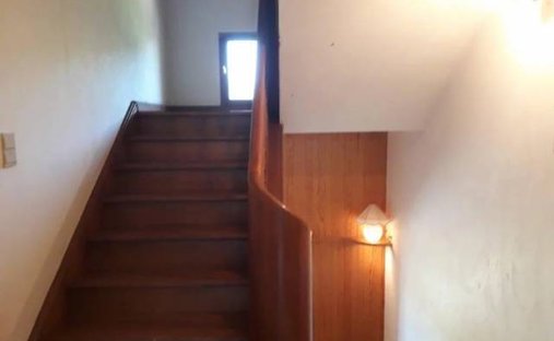 Castle for Sale in Bourg-en-Bresse, Auvergne-Rhône-Alpes, France