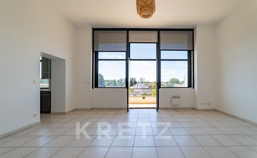 Castle for Sale in Montpellier, Occitanie, France