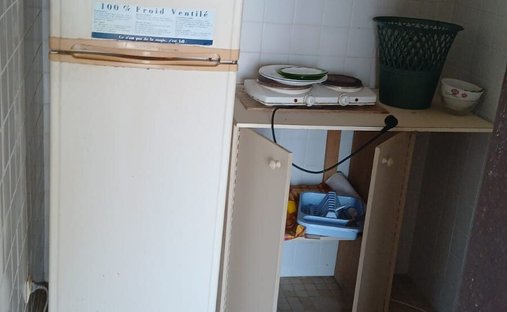 Character Property In Gascony On 24 Ha 40 Mn From Toulouse Airport