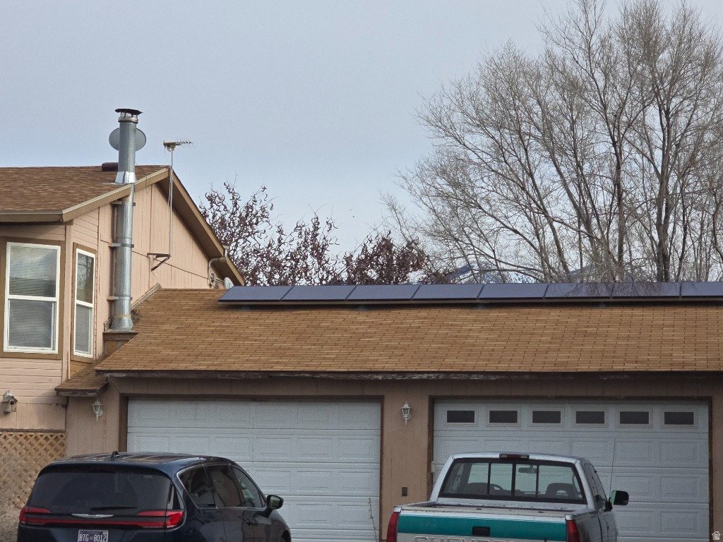 House in Tremonton, Utah, United States 4 - 16886834