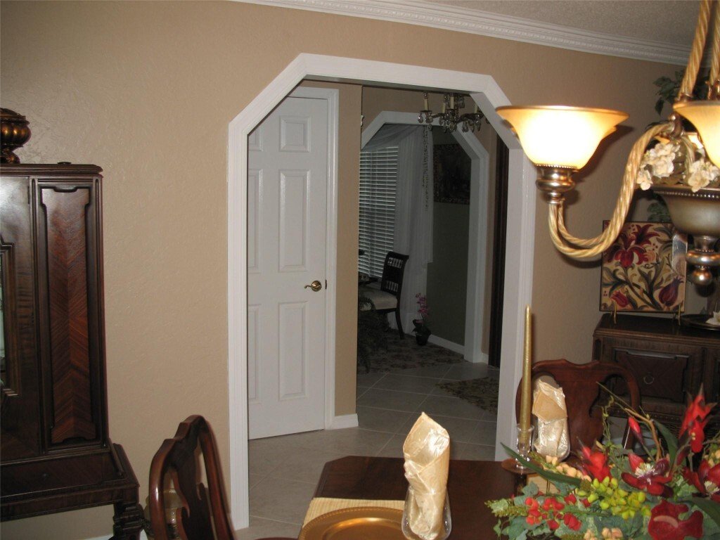 House in Ocala, Florida, United States 5 - 16634590