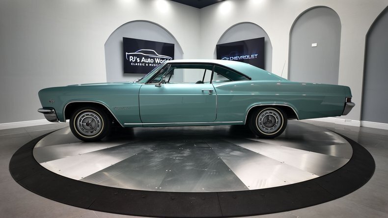 Coupe in Clearwater, United States 2 - 16864206