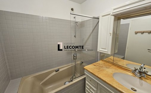 At The Gates Of Rennes 19th Century Castle 450 M² Living Space 16 Ha Of Land