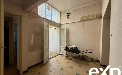 Castle for Sale in Antibes, Provence-Alpes-Côte d'Azur, France