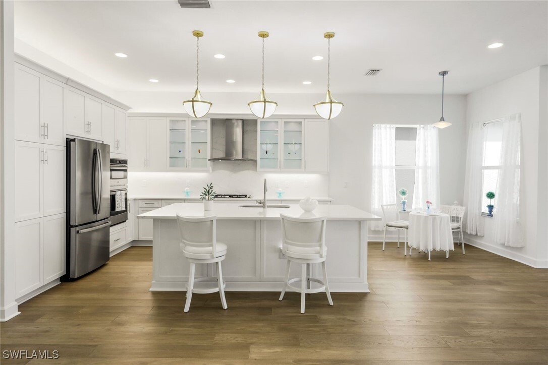 House in Naples, Florida, United States 4 - 16854141
