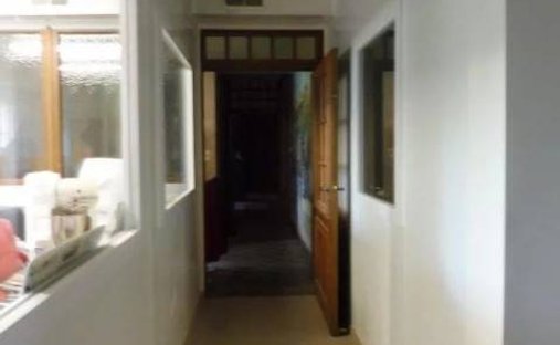 Castle for Sale in Bourg-en-Bresse, Auvergne-Rhône-Alpes, France