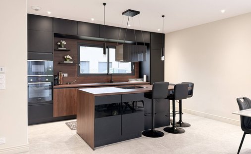 Castle for Sale in Dijon, Bourgogne-Franche-Comté, France