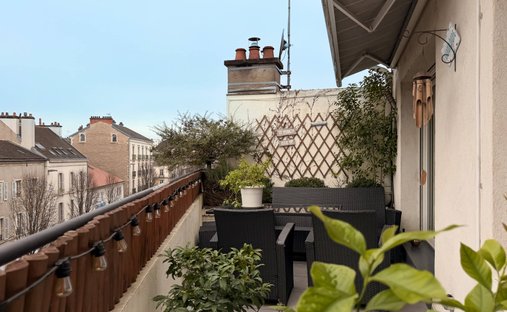 Castle for Sale in Dijon, Bourgogne-Franche-Comté, France