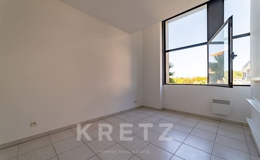 Castle for Sale in Montpellier, Occitanie, France