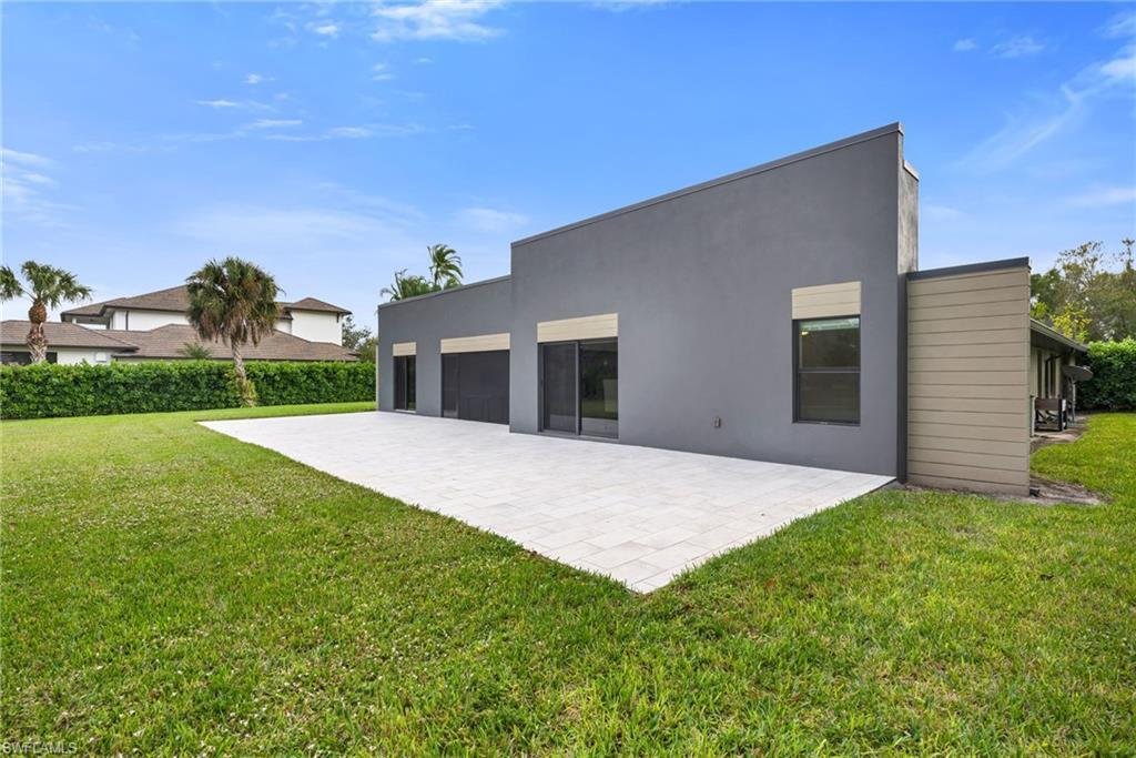 House in Naples, Florida, United States 5 - 16884091