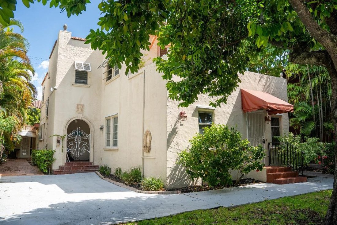 House in Palm Beach, Florida, United States 2 - 16032422