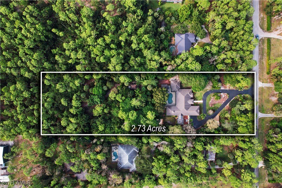 House in Naples, Florida, United States 3 - 16883468