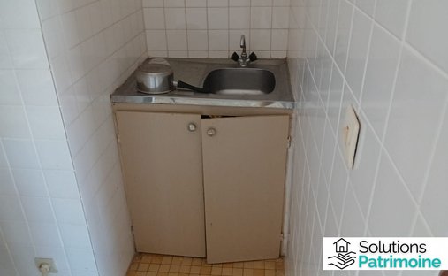 Character Property In Gascony On 24 Ha 40 Mn From Toulouse Airport