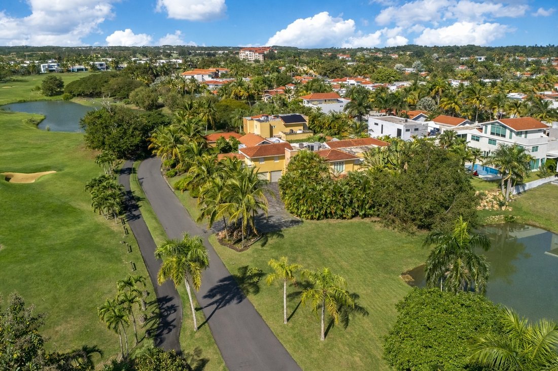 House in Dorado, Dorado, Puerto Rico 2 - 16863283