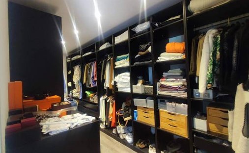 Castle for Sale in Bourg-en-Bresse, Auvergne-Rhône-Alpes, France