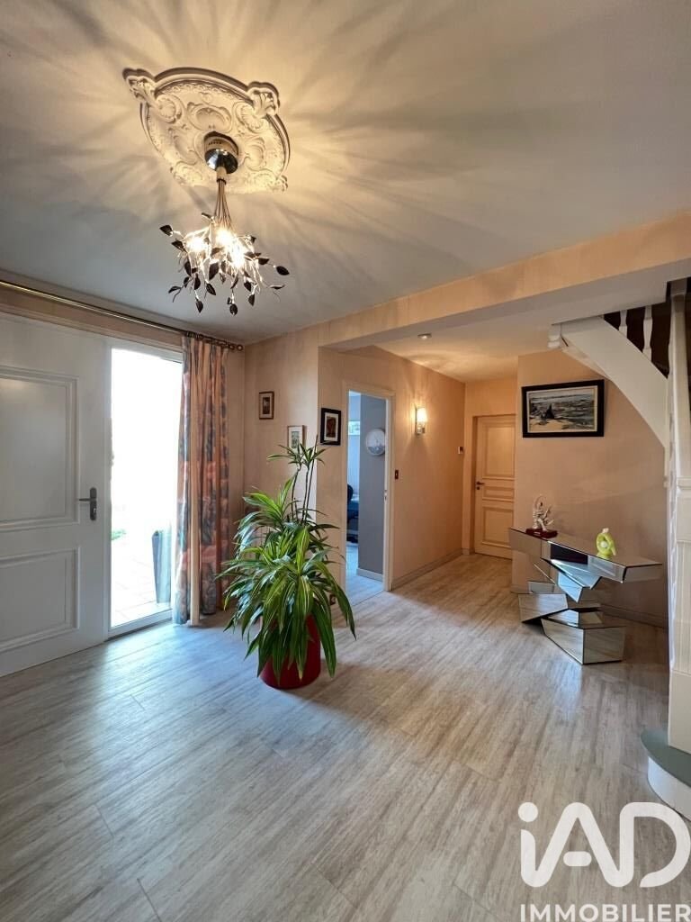 House in Bretignolles-sur-Mer, Pays de la Loire, France 5 - 16876033