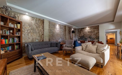 Castle for Sale in Montpellier, Occitanie, France