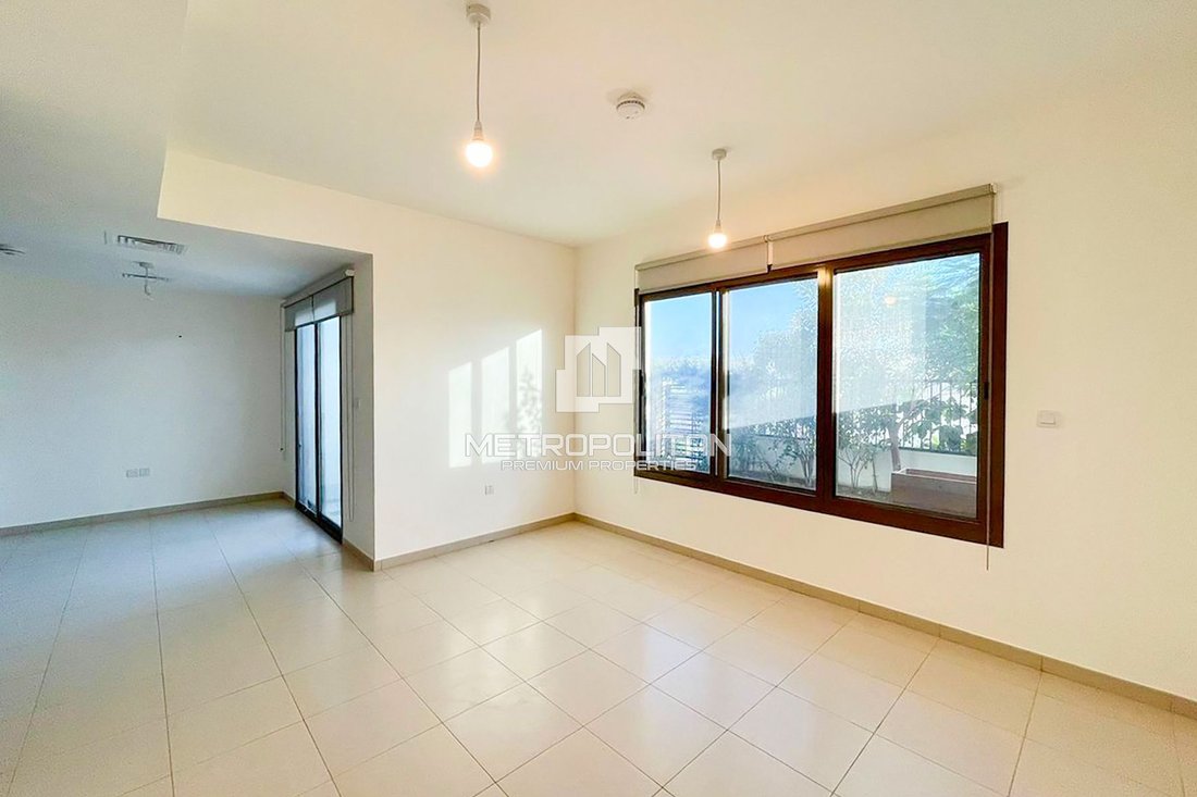 Townhouse in Al Yalayis 2, Al Yalayis, Dubai 1 - 16880949