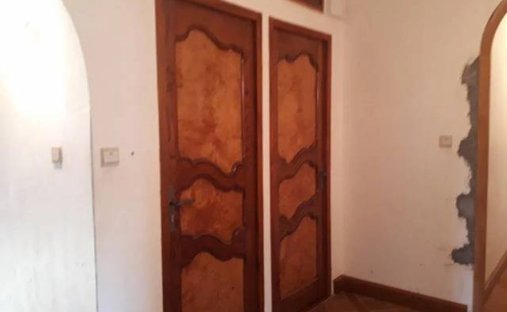 Castle for Sale in Bourg-en-Bresse, Auvergne-Rhône-Alpes, France