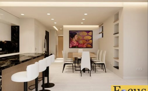 Apartment in Voula, Attica, Greece 1