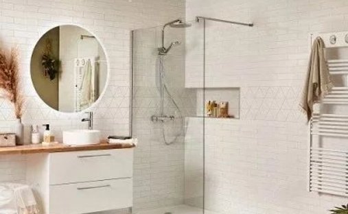 Château For Sale, 15 Rooms Le Vesinet 78110