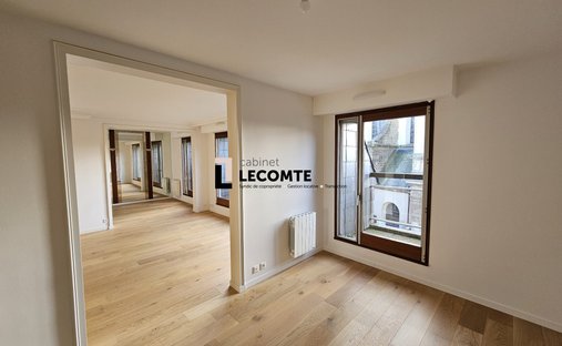 At The Gates Of Rennes 19th Century Castle 450 M² Living Space 16 Ha Of Land