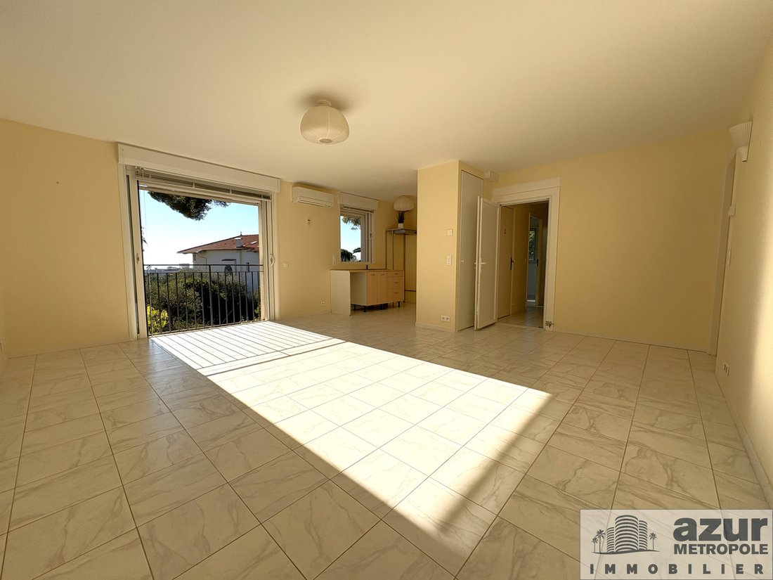 Villa in Cimiez, Nice, France 5 - 16859676
