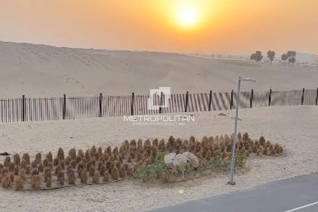 Townhouse in Al Yalayis 2, Al Yalayis, Dubai 3 - 16880949