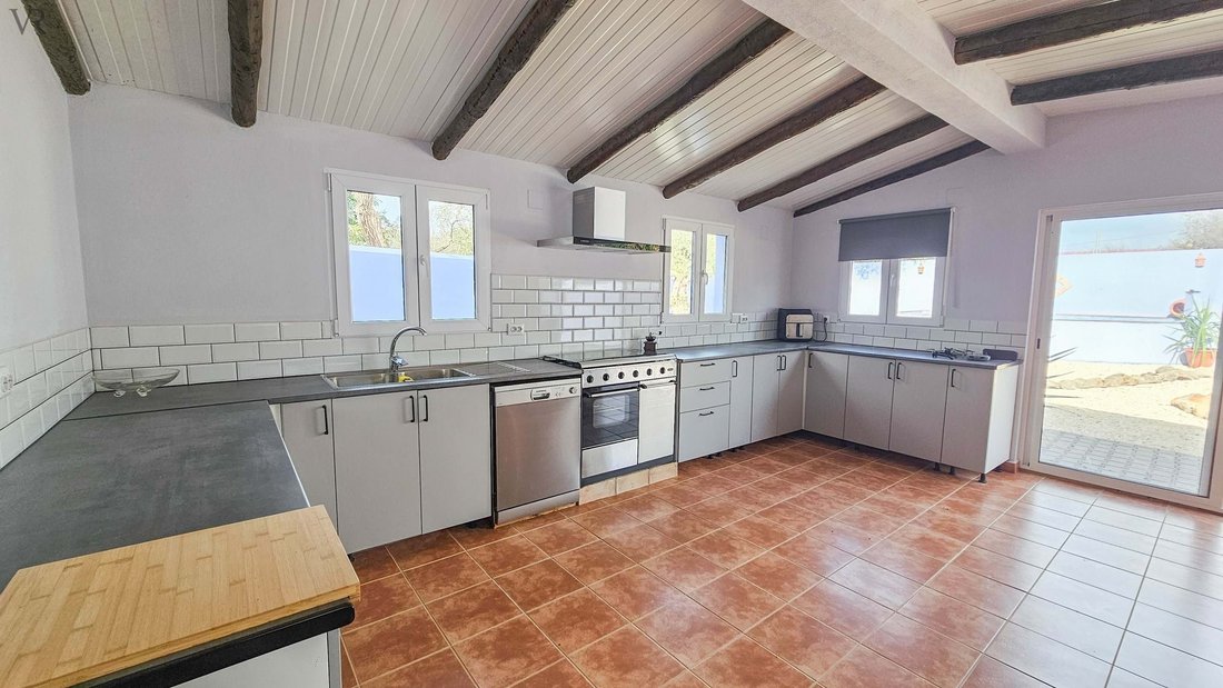 Villa in Silves, Algarve, Portugal 3 - 16885924
