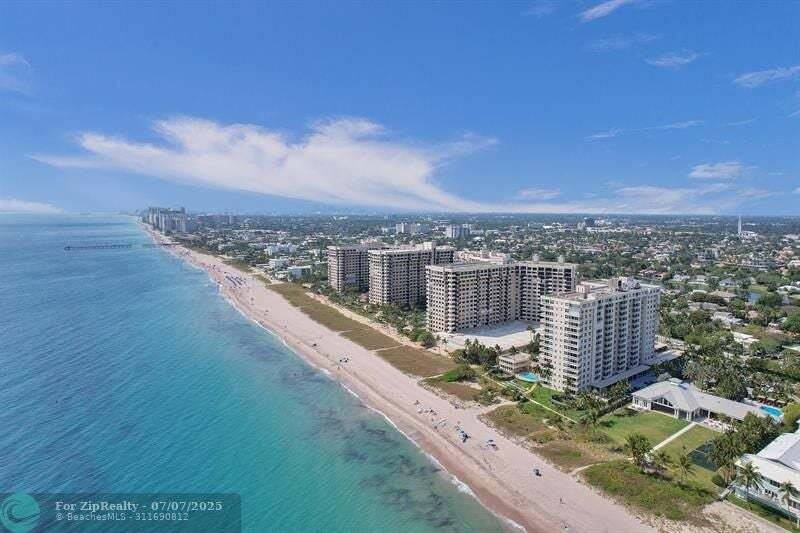 Condo in Fort Lauderdale, Florida, United States 2 - 15488905