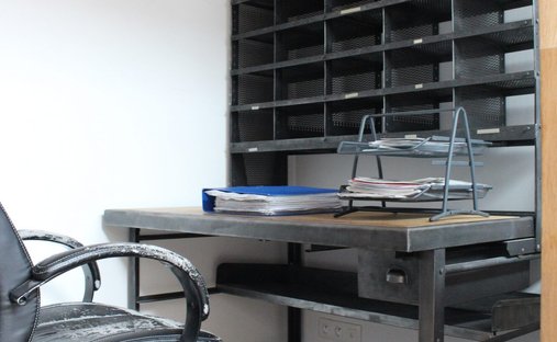 Château Vannes 622.0 Sqm 12 Bedrooms