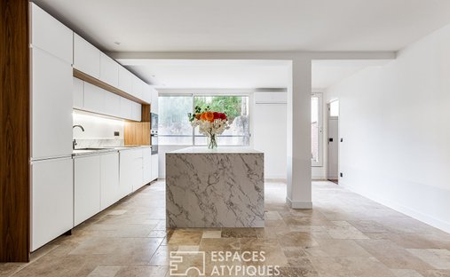 Castle for Sale in Toulouse, Occitanie, France