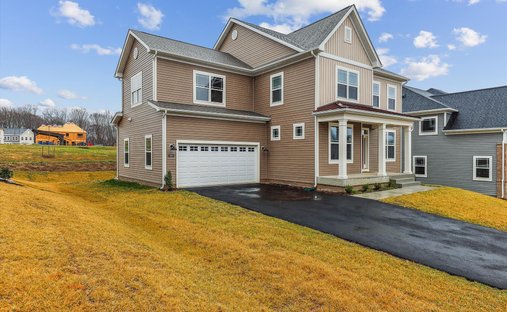 Bryans Road, Maryland, United States 1