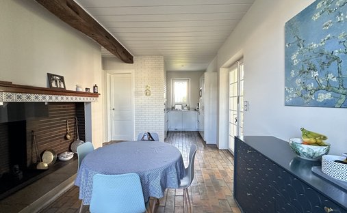 Castle for Sale in Dax, Nouvelle-Aquitaine, France