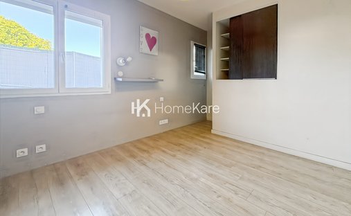 Beautifully Restored Chateau With Gites And Stables Toulouse