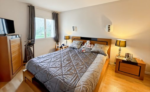 Beautifully Restored Chateau With Gites And Stables Toulouse