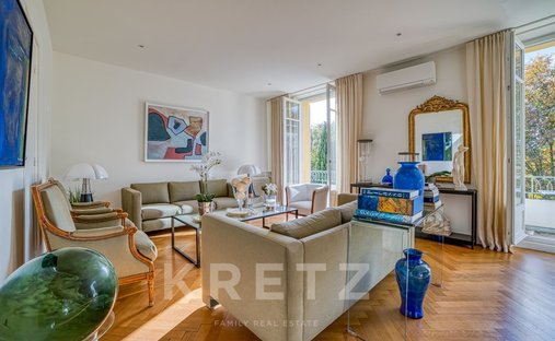 Castle Exceptional Residence Vaucluse Châteauneuf Du Pape