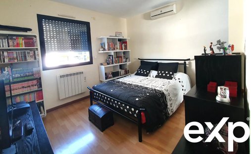 Castle for Sale in Périgueux, Nouvelle-Aquitaine, France