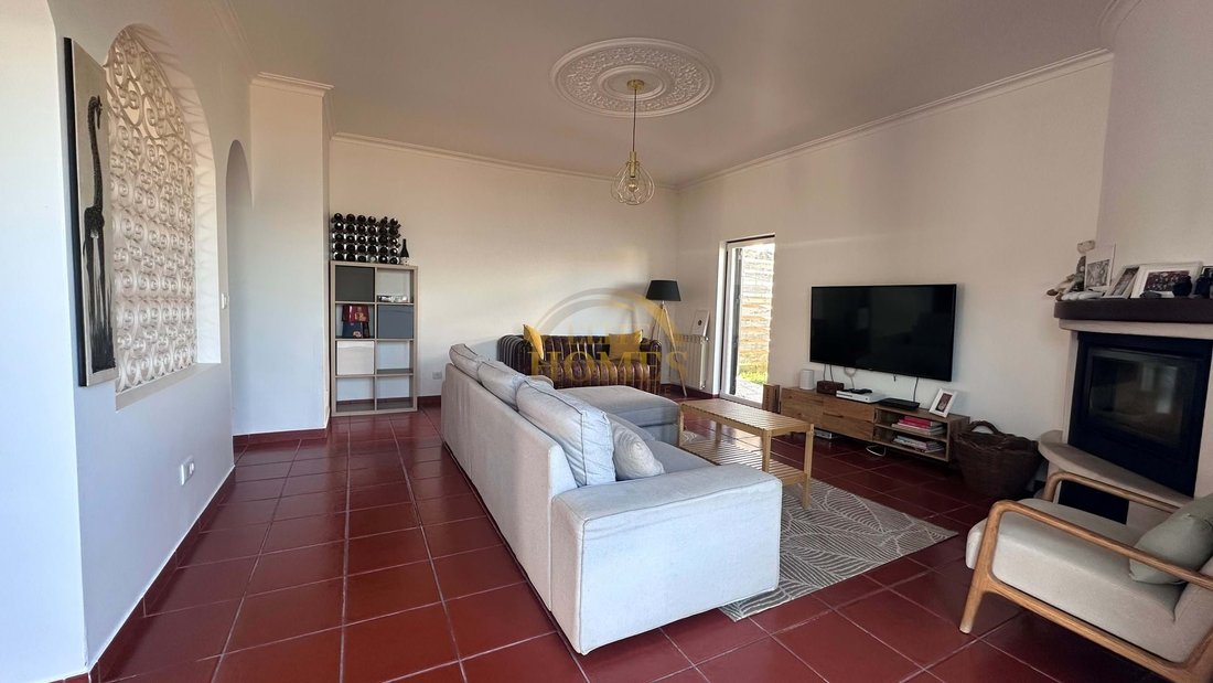 Villa in Porto Salvo, Lisbon, Portugal 4 - 16719714