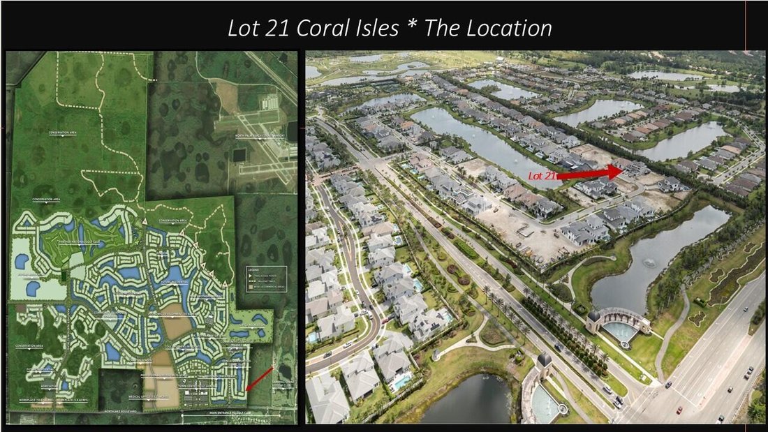 House in Loxahatchee, Florida, United States 4 - 16632192