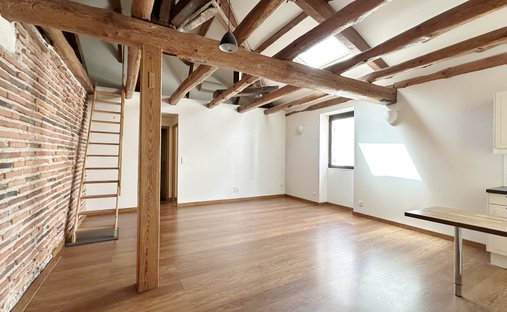 Castle for Sale in Dax, Nouvelle-Aquitaine, France