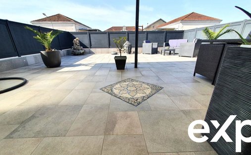 Dordogne Stunning 15th And 17th Century Château - 5