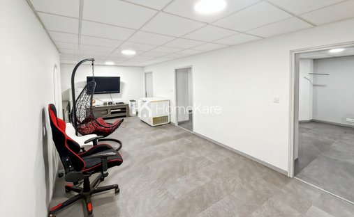 Beautifully Restored Chateau With Gites And Stables Toulouse