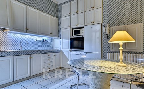 For Sale: Château In Pezenas, 1530m², 20 Rooms, €4,990,000 With Pool