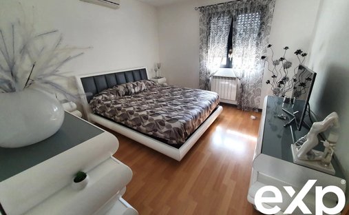 Castle for Sale in Périgueux, Nouvelle-Aquitaine, France